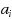 equ3