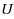 equ6