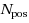 equ1