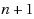 equ1