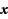 equ4