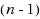 equ7
