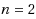 equ9