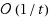 equ1
