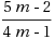 equ1