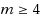 equ2