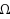 equ2