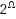 equ4