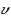 equ5