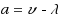equ6