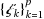 equ1