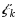 equ3