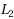 equ2