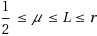 equ5