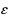 equ1