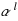 equ2