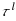equ3