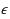 equ2