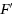 equ1