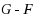 equ2