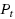 equ1