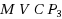 equ5