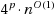 equ7