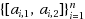 equ1