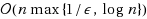 equ2