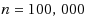 equ5