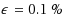 equ6