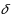 equ1