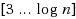 equ2