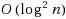 equ4