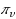 equ10