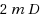 equ2