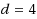 equ6