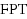 equ5