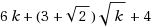 equ6