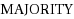 equ4