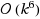 equ1