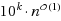 equ2