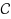 equ5