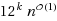 equ9