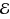 equ1