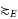 equ2