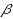 equ1