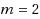 equ4