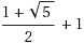 equ1