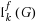 equ1